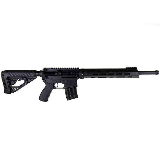 Rifles Long Guns Alexander Arms ZPAP M70 50Caliber ALEX HUNTER 50BEO 16 BLACK • Model: ZPAP M70